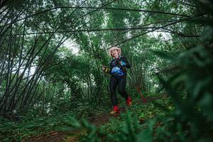 BIB: 
                            <button type="button" onclick="openModal(25112622)" class="btn btn-primary btn-sm float-right btn-popup" data-toggle="modal" data-target=".modal-high-quality">
                        <i class="fas fa-shopping-cart"></i> Add to Cart
                    </button>
                                            <button type="button" onclick="isThisMe(25112622, true)" class="btn btn-success btn-sm float-right btn-popup btn-isme hidden" data-toggle="tooltip" data-placement="bottom" title="นี่คือรูปของคุณใช่ไหม คลิกที่นี่เพื่อเอาเข้าอัลบั้ม">
                        <i class="fas fa-plus"></i> Add to album
                    </button>
                    <button type="button" onclick="isThisMe(25112622, false)" class="btn btn-warning btn-sm float-right btn-popup btn-isnotme hidden">
                        <i class="fas fa-ban"></i> Remove from album
                    </button>